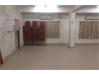 Commercial Office Space for Rent in Telangana